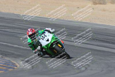 media/Mar-22-2025-CVMA (Sat) [[462c0ffedb]]/Race 12-Supersport Middleweight/